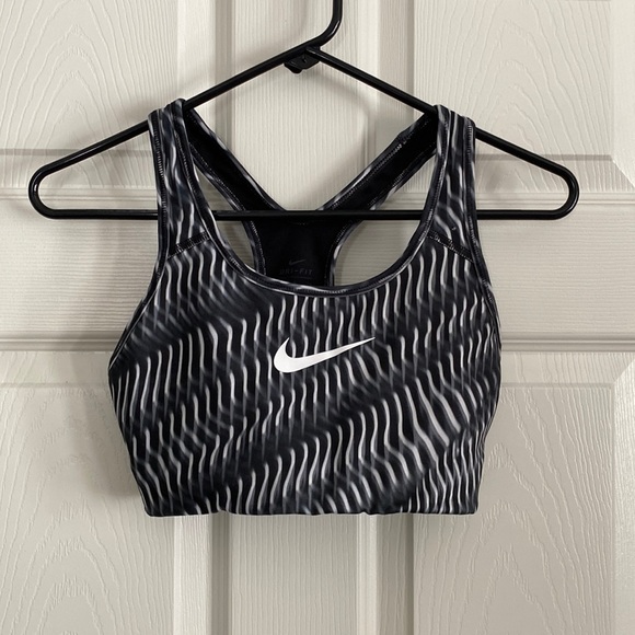 Nike Other - Nike